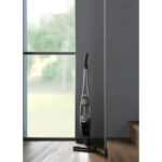 imgi_49_aspi-escoba-aeg-as62cb25dh-2en1-2500mah-luz-led