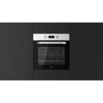 imgi_27_horno-teka-hcb6535p-gt-dsp-piro-111020035