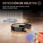 imgi_26_aspi-robot-shark-rv2800zeeu-friega-autovaciado