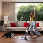 imgi_29_fregadora-polti-rollysteam-wd40c-vapor