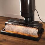 imgi_29_fregadora-polti-rollysteam-wd40c-vapor