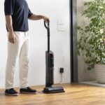 imgi_29_fregadora-polti-rollysteam-wd40c-vapor