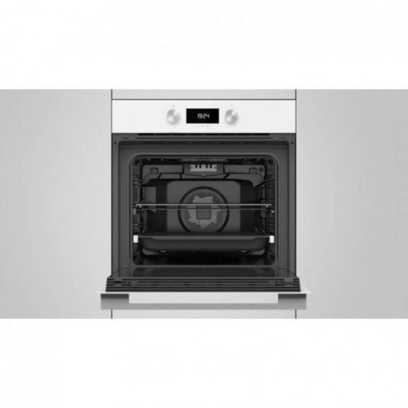 imgi_78_horno-teka-hlb8400wh-cristal-blanco-111000004