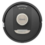 imgi_26_aspi-robot-shark-rv2800zeeu-friega-autovaciado