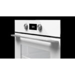 imgi_70_horno-teka-hlb8400wh-cristal-blanco-111000004