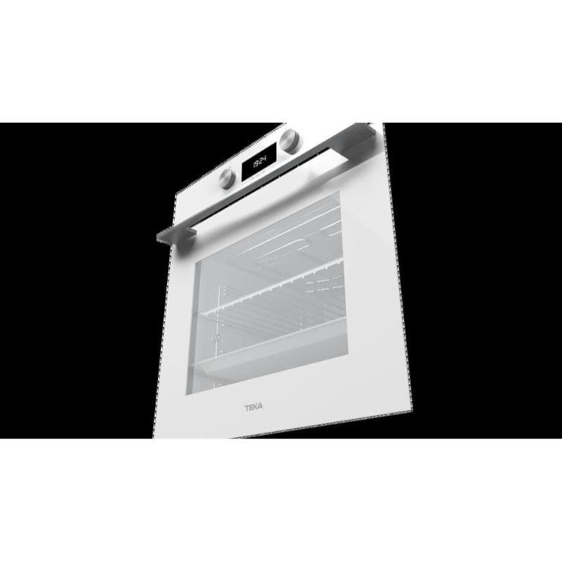 imgi_94_horno-teka-hlb8400wh-cristal-blanco-111000004