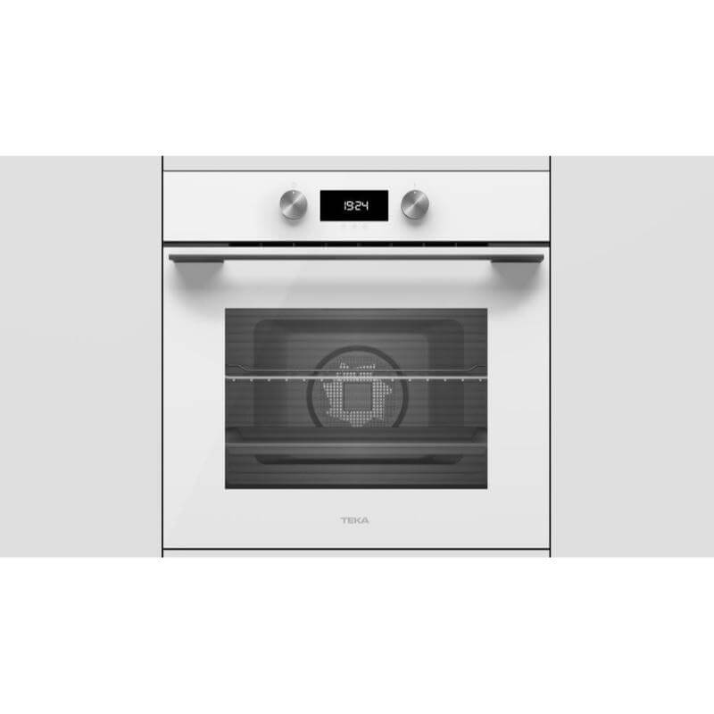 imgi_97_horno-teka-hlb8400wh-cristal-blanco-111000004