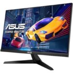 monitor-asus-24quot-vy249hge-fhd-ips-144hz-1ms.jpg