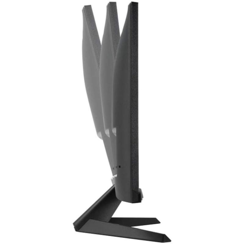 monitor-asus-24quot-vy249hge-fhd-ips-144hz-1ms-3.jpg