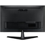 monitor-asus-24quot-vy249hge-fhd-ips-144hz-1ms.jpg