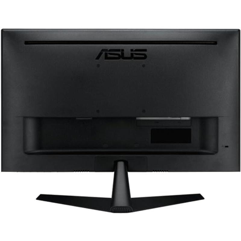monitor-asus-24quot-vy249hge-fhd-ips-144hz-1ms-4.jpg