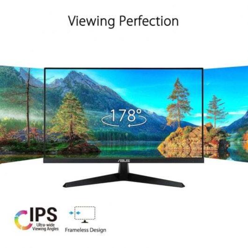 monitor-asus-24quot-vy249hge-fhd-ips-144hz-1ms-5.jpg