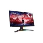 monitor-lenovo-315quot-legion-y32p-30-4k144hz1ms.jpg