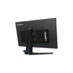 monitor-lenovo-315quot-legion-y32p-30-4k144hz1ms.jpg