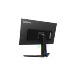 monitor-lenovo-315quot-legion-y32p-30-4k144hz1ms.jpg