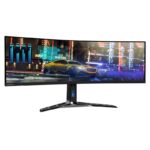 monitor-lenovo-445quot-r45w-30-dqhd170hz-curva.jpg