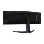 monitor-lenovo-445quot-r45w-30-dqhd170hz-curva.jpg