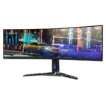 monitor-lenovo-445quot-r45w-30-dqhd170hz-curva.jpg