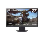 monitor-lg-27quot-27gs60qc-baeuq-qhd-curva-180hz-1ms-1.jpg