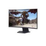 monitor-lg-27quot-27gs60qc-baeuq-qhd-curva-180hz-1ms-1.jpg
