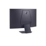 monitor-lg-27quot-27gs60qc-baeuq-qhd-curva-180hz-1ms-1.jpg