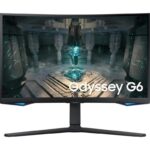 monitor-samsung-27quot-ls27bg650euxen-wqhd-240hz.jpg