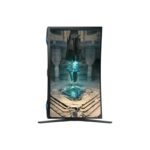 monitor-samsung-27quot-ls27bg650euxen-wqhd-240hz.jpg