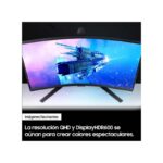 monitor-samsung-27quot-ls27bg650euxen-wqhd-240hz.jpg
