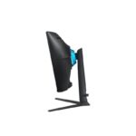monitor-samsung-27quot-ls27bg650euxen-wqhd-240hz.jpg