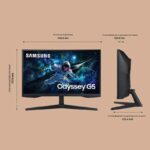 monitor-samsung-27quot-ls27cg552euxen-qhd-165hz-curvo.jpg
