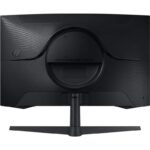 monitor-samsung-27quot-ls27cg552euxen-qhd-165hz-curvo.jpg