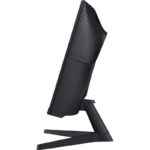 monitor-samsung-27quot-ls27cg552euxen-qhd-165hz-curvo.jpg