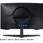 monitor-samsung-27quot-ls27cg552euxen-qhd-165hz-curvo.jpg