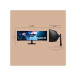 monitor-samsung-49quot-ls49cg954euxen-dwqhd-240hz-cur-6.jpg