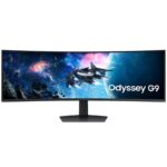 monitor-samsung-49quot-ls49cg954euxen-dwqhd-240hz-cur-6.jpg