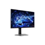 monitor-tcl-27quot-27g64-miniled-180hz-qhd-8.jpg