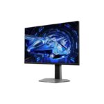 monitor-tcl-27quot-27g64-miniled-180hz-qhd-8.jpg