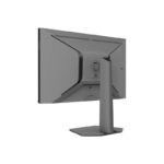 monitor-tcl-27quot-27g64-miniled-180hz-qhd-8.jpg