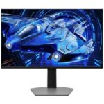 Monitor TCL 27R83U Gaming 27" QD-Mini LED Full HD 180Hz / 1ms GTG / HDR Premium / Panel IPS / Ergonomía Total