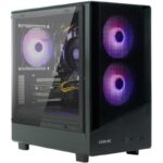 or-coolpc-puma-v2-r5-5500-16gb-500gb-gaming.jpg