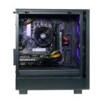or-coolpc-puma-v2-r5-5500-16gb-500gb-gaming.jpg