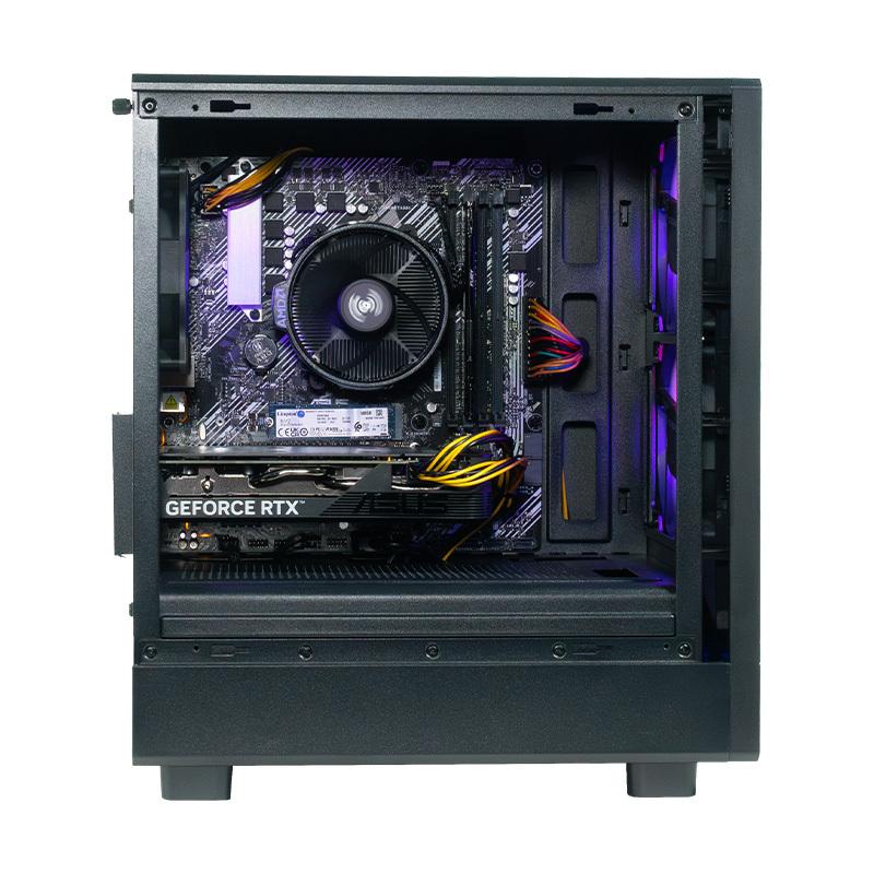 or-coolpc-puma-v2-r5-5500-16gb-500gb-gaming-2.jpg