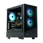 or-coolpc-puma-v2-r5-5500-16gb-500gb-gaming.jpg