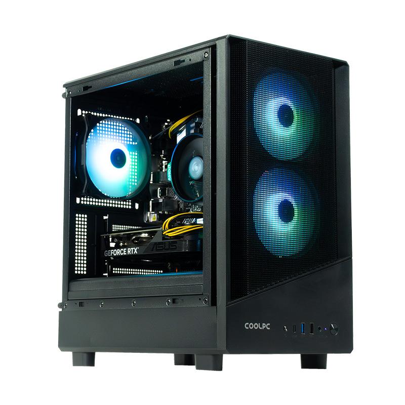 or-coolpc-puma-v2-r5-5500-16gb-500gb-gaming-4.jpg