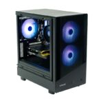 or-coolpc-puma-v2-r5-5500-16gb-500gb-gaming.jpg