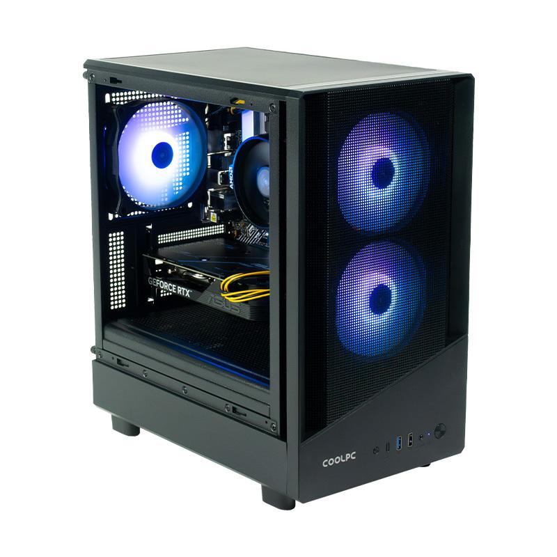 or-coolpc-puma-v2-r5-5500-16gb-500gb-gaming-5.jpg