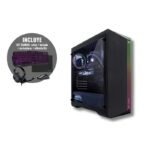 or-gaming-deep-ga2006-intel-i5f-32gb-1tb-rtx3060.jpg