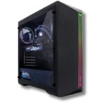 or-gaming-deep-ga2006-intel-i5f-32gb-1tb-rtx3060.jpg