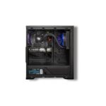 or-gaming-deep-ga2006-intel-i5f-32gb-1tb-rtx3060.jpg