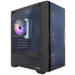 or-pc-deep-gaming-fusionplay-r5-16gb1tb-w11p-2.jpg